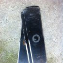 골안농장 이미지