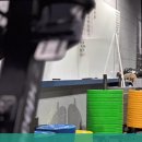 크로스핏거츠(여월점) 이미지