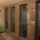 바운드짐 이미지