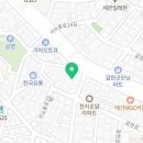 성구운수 이미지