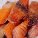 수수하개 이미지