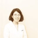 세종정신건강의학과의원 이미지