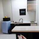 이디오라게 이미지