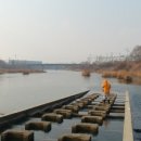 진위거북이주유소 이미지