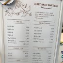 마가렛스위터