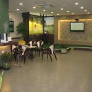 트윈빌 스크린골프 이미지