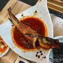 용대리명태찜 이미지