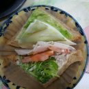 한나카센타 이미지