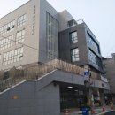 송정동늘푸른작은도서관 이미지