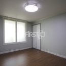 선경디자인