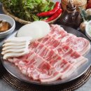 (주)도건 이미지