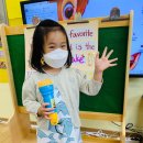파주먼싱웨어 | 7월 일상 * 36번째 생일 그리고 아기랑 신라호텔 호캉스