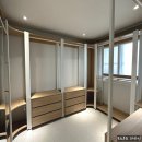 모노디자인인테리어