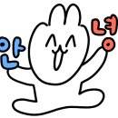 산여울가든 이미지