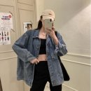 A0354 쇼핑하우