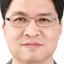 만덕3동-3 네이버블로그