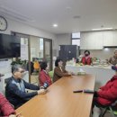 아산경로당 이미지