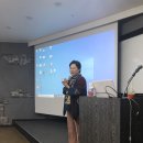 루이까스텔수지