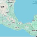 백성달농장 네이버블로그
