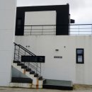 알루하우스A 이미지