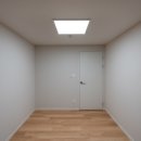 그린앤화이트 이미지