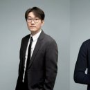 주식회사시너지건설 이미지