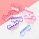 호이네일 이미지