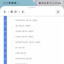 버거빌리지 이미지