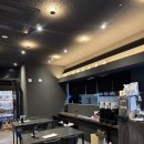 정통주막 - 276929 | 정통주막