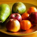 아나파의원 이미지