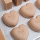 인계동 1017-5 | 모유비누 만들기 원데이클래스, 수원 인계동 매탄동 비누공방 푸르연월