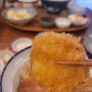 온정텐동