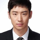 오바 - 평택시 비전5로 20-51 | 오바