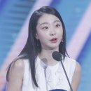 윤영컨설팅 네이버블로그