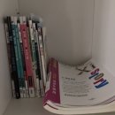 삼양사세차장 이미지