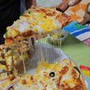 일신민박 이미지