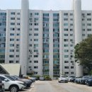 아시아선수촌아파트 이미지