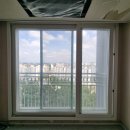 증신로291번길 이미지