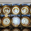 솔마1로 이미지