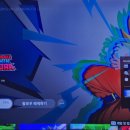 [리뷰] 반다이 드래곤볼 격신 스쿼드라 DRAGON BALL GEKISHIN SQUADRA CBT 플레이 후기
