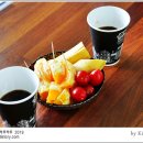 서면레포츠