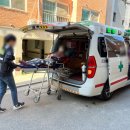 큰숲내과의원 이미지