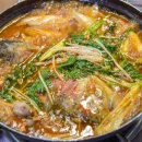 평창송어횟집 이미지