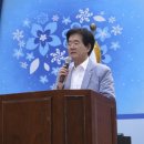 소망재가장기요양센터 이미지