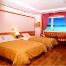 위너스호텔 이미지