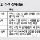 멍멍이를 부탁해 이미지