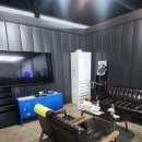 동우카센타 이미지