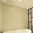 카무인텔 이미지