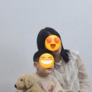 동명어린이집 | 광주 셀프사진관 더스팟 동명충장점 가족사진 스튜디오 촬영