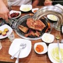 명륜진사갈비민락2지구점 이미지